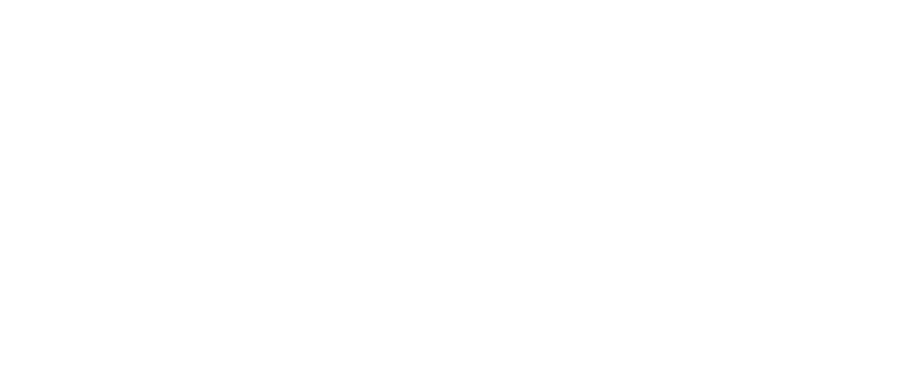 Logo Understand blanc fond png